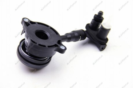 Центральный выключатель, система сцепления NATIONAL NSC0073