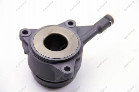 Центральный выключатель, система сцепления NATIONAL NSC0043