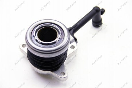 Центральный выключатель, система сцепления NATIONAL NSC0029