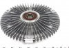 Сцепление, вентилятор радиатора TRUCKTEC Automotive GmbH 0219215 (фото 3)