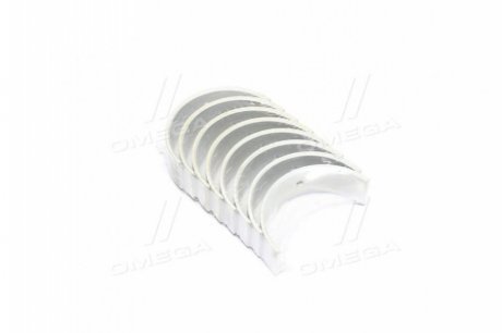 Вкладыши шатунные Nissan SR18/SR20 Taiho R098H.075