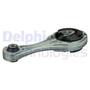 PODUSZKA SILN.RENAULT KANGOO 02/2008-12/2010 Delphi TEM076