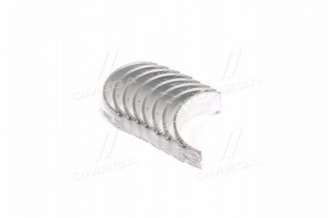 Вкладыши шатунные Nissan CD17/CD20 Taiho R095A.100