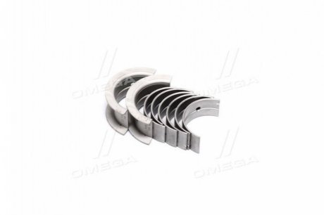 Вкладыши коренные Subaru EF10/EF12 Taiho M606H.STD