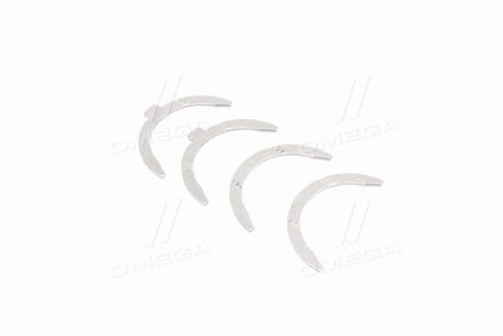 Полукольца упорные Toyota 3E/5E/7K Taiho T027A.STD
