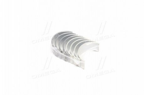 Вкладыши шатунные Mitsubishi 4D68T Taiho R137H.050