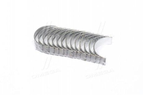 Вкладыши коренные Toyota 1HZ/1HD-T Taiho M707A.050