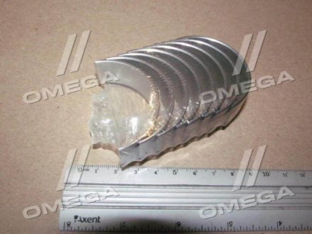 Вкладыши шатунные Mazda PN (япония) NDC CB-2013A.025
