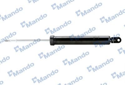 Амортизатор газовый задний MND = EX4530134000 Mando EX4531034000 (фото 1)