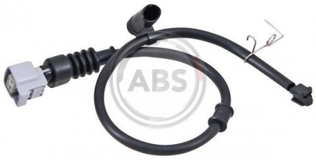 Датчик износа колодок ABS 39908
