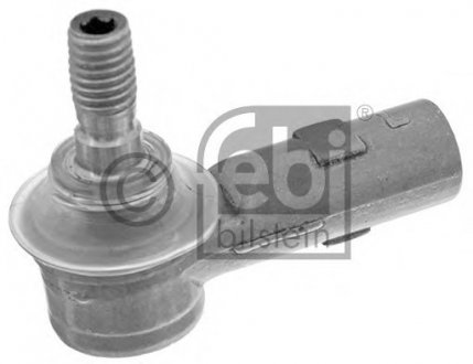 Шаровая головка, система тяг и рычагов BILSTEIN FEBI 02331