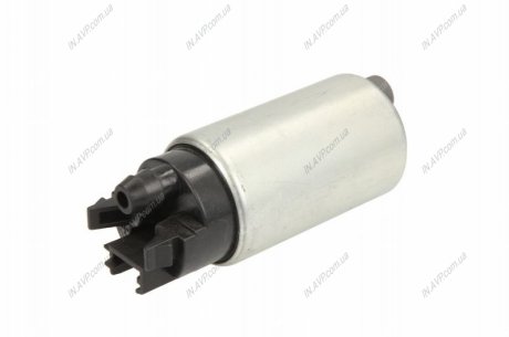 Паливний насос Magneti Marelli 313011300104