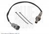 SONDA LAMBDA MITSUBISHI 1,5 LANCER 08- Blue Print ADC47066 (фото 1)