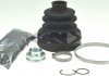 Пыльник шРУСа GKN 305911 (фото 1)