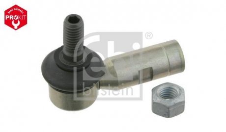 Шаровая головка, система тяг и рычагов BILSTEIN FEBI 24988