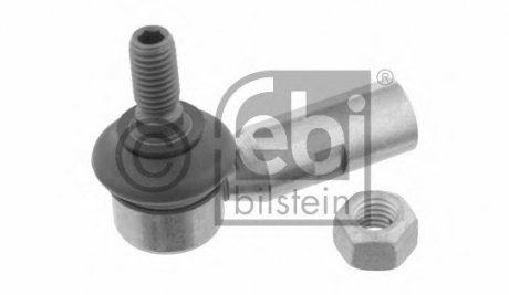 Шаровая головка, система тяг и рычагов BILSTEIN FEBI 24987