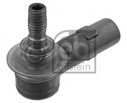 Шаровая головка, система тяг и рычагов BILSTEIN FEBI 02332