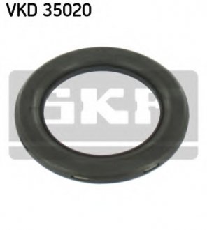 Підшипник опори амортизатора SKF VKD 35020