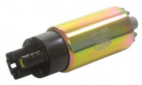 Электрический топливный насос Magneti Marelli 313011300135