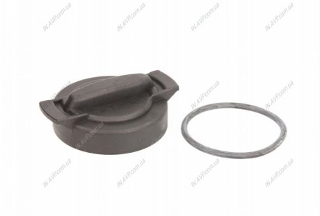 Крышка, резервуар охлаждающей жидкости BILSTEIN FEBI 44432