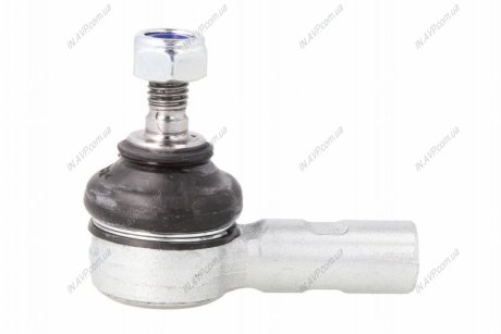 Шаровая головка, система тяг и рычагов BILSTEIN FEBI 24989