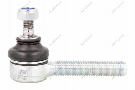 Шаровая головка, система тяг и рычагов BILSTEIN FEBI 24992