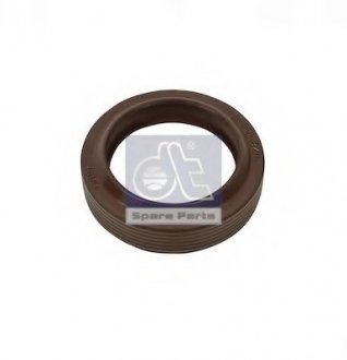 Уплотняющее кольцо, ступенчатая коробка передач DT DT Spare Parts 4.20628