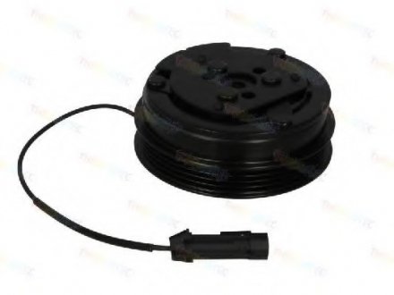 Электромагнитное зчеплення, компресор THERMOTEC KTT040149