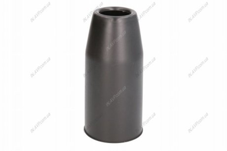 Защитный колпак / пыльник, амортизатор BILSTEIN FEBI 39117