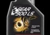 Олива трансмісійна Gear 300 LS 75W-90 1л MOTUL 105778