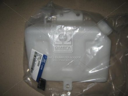 Бачок системы охлаждения hyundaikia HYUNDAI/KIA MOBIS 253615H000