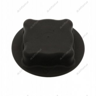 Кришка розширювального бачка BILSTEIN FEBI 11562