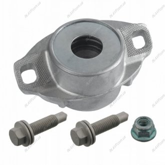 Ремкомплект, опора стойки амортизатора BILSTEIN FEBI 37971
