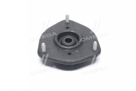 Опора амортизатора переднего Chevrolet Tacuma GM General Motors 96261095