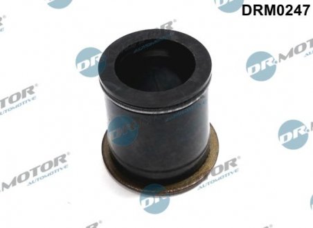 USZCZELNIACZ PRZEWODU WTRYSKU MITSUBISHI DR.MOTOR Dr. Motor Automotive DRM0247