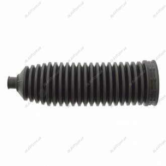 Os│ona przek│.kier.DB C-KLASA /W203/ BILSTEIN FEBI 104849