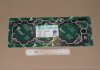 Прокладка ГБЦ TOYOTA 3VZFE-R (G) TEIKIN TG9108GR (фото 2)