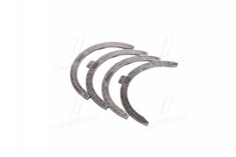 Полукольца упорные TOYOTA 18R/21R Taiho T011A.STD