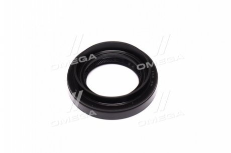 Сальник 35*57*9*15,5 RH TO-Corolla MUSASHI T1328
