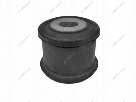 SILENTBLOK ZAWIESZENIA SILNIKA VOLKSWAGEN TEDGUM 00726123