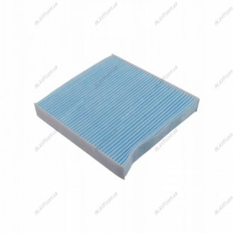 FILTR POWIETRZA KABINOWY FIAT LANCIA Blue Print ADA102524