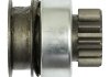 Привод с механизмом свободного хода, стартер AS-PL SD5086