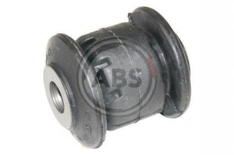 Сайлентблок переднього важеля (спереду) Caddy/Golf 03-/Jetta/Passat 05- ABS 270580