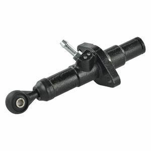 POMPA SPRZ. CITROEN JUMPER 1,9D-2,8D 94-06 Delphi LM80384