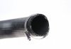 Трубка нагнетаемого воздуха TRUCKTEC Automotive GmbH 07.14.066 (фото 4)