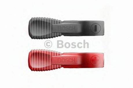 Полюсный вывод аккумуляторной батареи BOSCH 0 189 999 110 (фото 1)