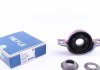 Подшипник карданного вала подвесной 014 041 1082S MEYLE AG 0140411082/S (фото 1)