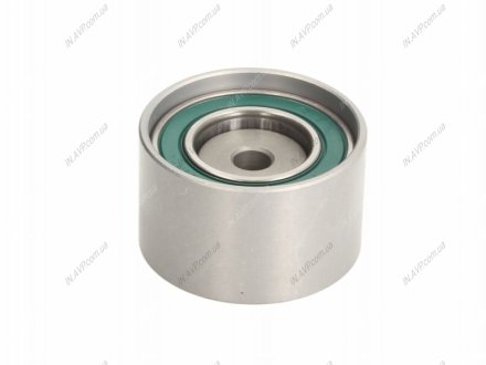 Паразитный / Ведущий ролик, зубчатый ремень SKF VKM 89006