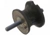 Подвеска, ступенчатая коробка передач BILSTEIN FEBI 36906 (фото 1)