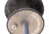 Подвеска, ступенчатая коробка передач BILSTEIN FEBI 36906 (фото 2)